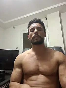 Snapshot of zigfrid66 chatting on October 30, 2025, 9:48 pm zigfrid66 online show from October 30, 2025, 9:48 pm