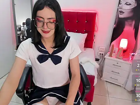 Snapshot of Noah_Cherry chatting on October 17, 2025, 7:11 am Noah Cherry online show from October 17, 2025, 7:11 am