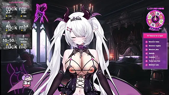 Kiramane online show from March 16, 2026, 2:06 am