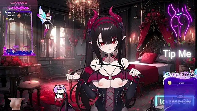 Kiramane online show from May 31, 2026, 10:22 pm