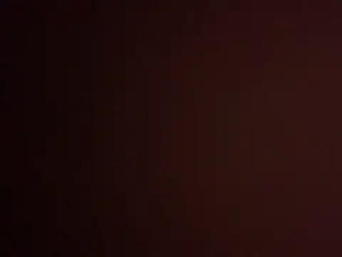 Chocosiii online show from November 4, 2025, 4:17 pm