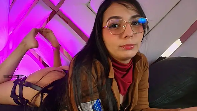 Snapshot of michelle_cutee_ chatting on June 19, 2026, 8:12 pm michelle cutee online show from June 19, 2026, 8:12 pm