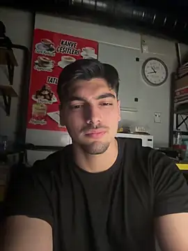 emir343475 online show from November 21, 2025, 7:45 pm