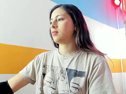 moon winy online show from October 21, 2025, 12:50 pm