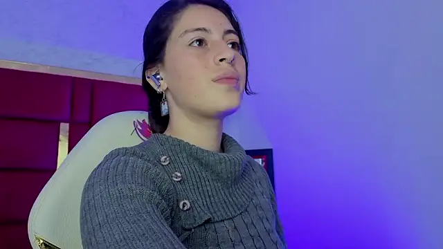 moon winy online show from February 19, 2026, 11:28 am