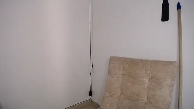 Lia TabooMatureBbw online show from February 11, 2026, 8:25 pm