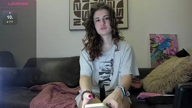 Kissxxkruel online show from December 2, 2025, 11:45 pm