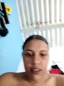 single virgin online show from April 25, 2026, 12:02 am