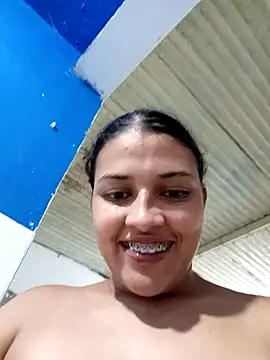 single virgin online show from April 26, 2026, 9:23 pm