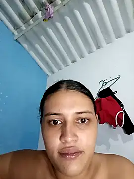 single virgin online show from April 28, 2026, 1:48 am