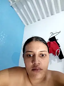 single virgin online show from April 28, 2026, 2:27 am