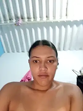 single virgin online show from May 23, 2026, 4:22 pm