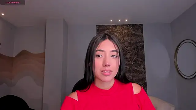 ScarlettBlaze  online show from December 23, 2025, 10:02 am