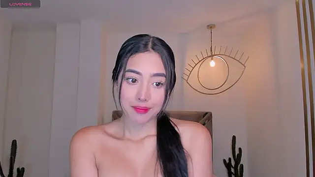 ScarlettBlaze  online show from March 30, 2026, 12:06 pm