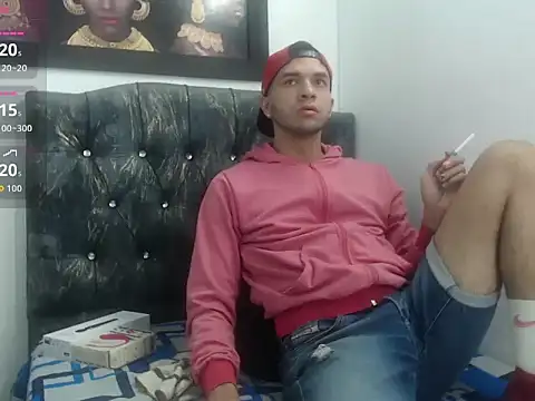 pether hairy online show from May 24, 2026, 4:28 am