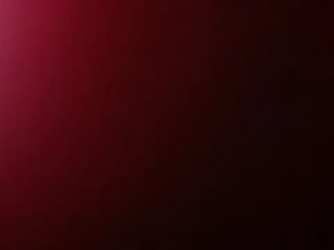 Anny Robert  online show from May 22, 2026, 6:35 pm