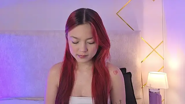 Snapshot of Martinaa_Garcia chatting on May 29, 2026, 7:45 pm Martinaa Garcia online show from May 29, 2026, 7:45 pm