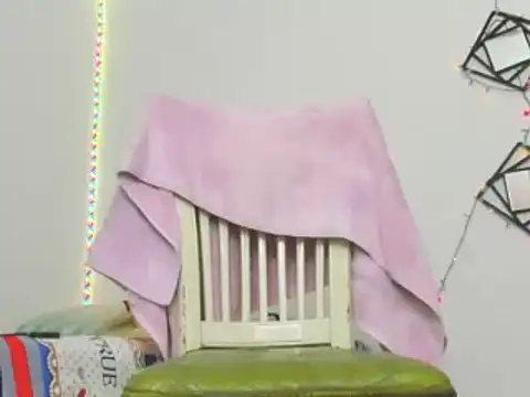 Sami guzman online show from November 12, 2025, 3:29 am