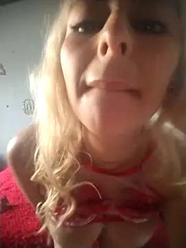 catalella16 online show from February 3, 2026, 12:21 pm