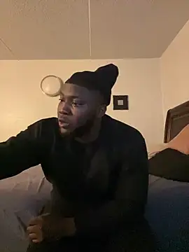 ralokutta2x online show from October 26, 2025, 2:45 pm