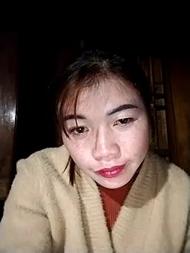 omai-ngot online show from January 6, 2026, 1:20 am