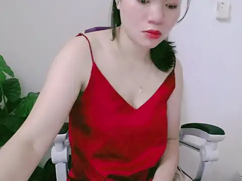 Tinamy online show from October 22, 2025, 12:44 am