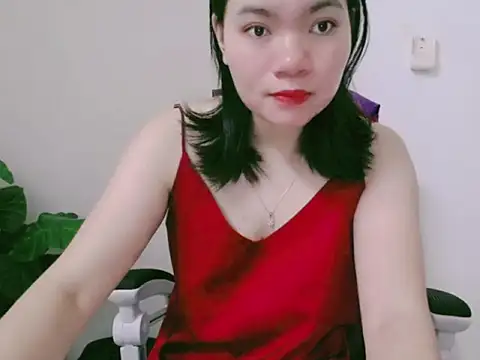 Tinamy online show from October 24, 2025, 12:52 am
