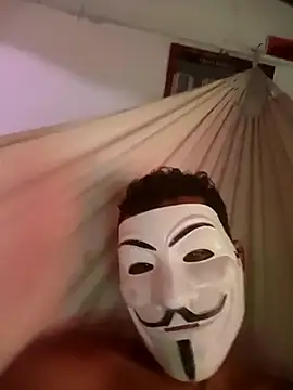 Snapshot of Crisjo29 chatting on March 13, 2026, 7:20 pm Crisjo29 online show from March 13, 2026, 7:20 pm