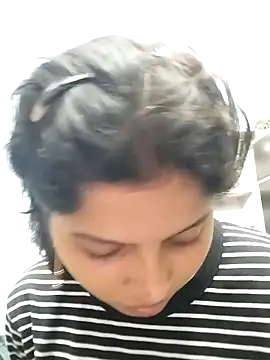 Nasa-12 online show from October 17, 2025, 12:58 am