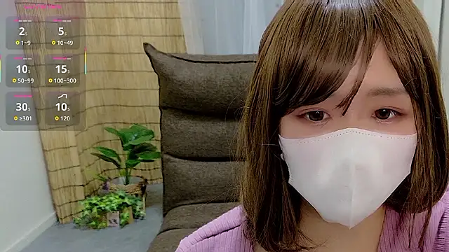 Konomi zaurusu online show from October 24, 2025, 8:00 am