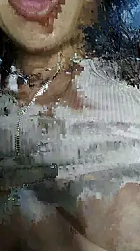  Sofii 01 online show from March 12, 2026, 12:17 am