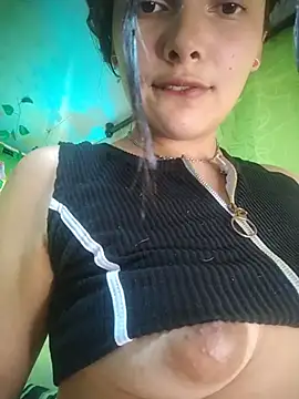  Sofii 01 online show from April 6, 2026, 8:21 pm