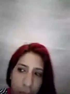 sol22222 online show from October 16, 2025, 2:18 pm