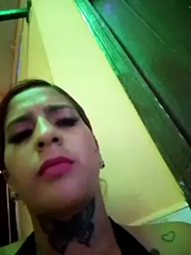 sol22222 online show from November 6, 2025, 9:59 pm