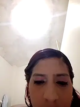 sol22222 online show from November 15, 2025, 5:20 pm