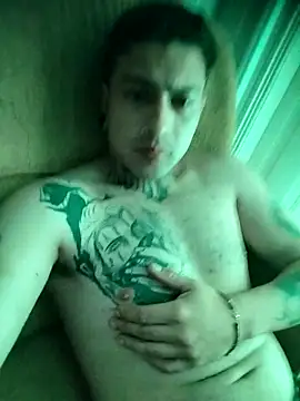 Links013 online show from October 17, 2025, 3:42 am