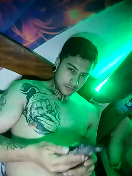 Links013 online show from November 1, 2025, 5:31 am