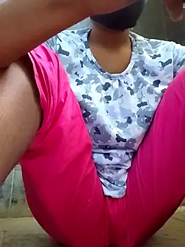 Snapshot of Zisha- chatting on October 20, 2025, 5:52 am Zisha- online show from October 20, 2025, 5:52 am