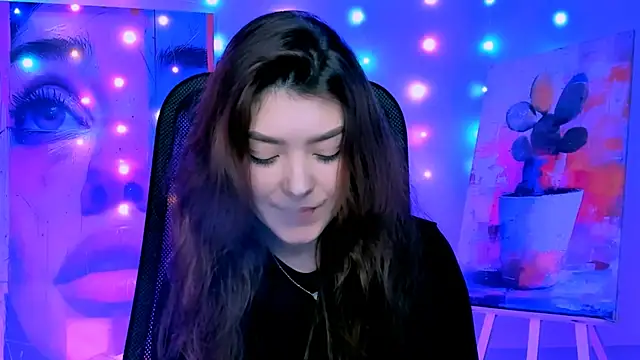 AnaSteisher online show from January 5, 2026, 5:27 pm