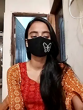 Ratri-Biswas online show from December 3, 2025, 8:00 am