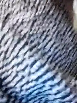 Ratri-Biswas online show from December 4, 2025, 5:10 pm