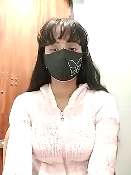 Ratri-Biswas online show from January 7, 2026, 1:46 pm