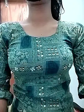 Ratri-Biswas online show from March 10, 2026, 4:01 pm