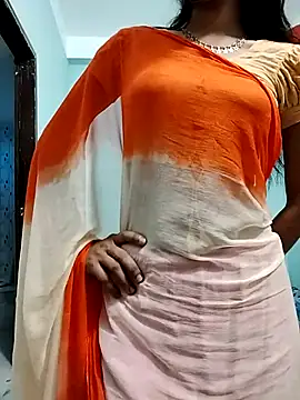 Ratri-Biswas online show from April 5, 2026, 5:59 am