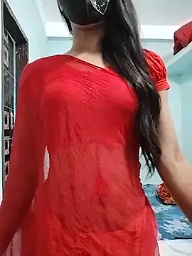 Snapshot of Ratri-Biswas chatting on May 28, 2026, 5:27 am Ratri-Biswas online show from May 28, 2026, 5:27 am