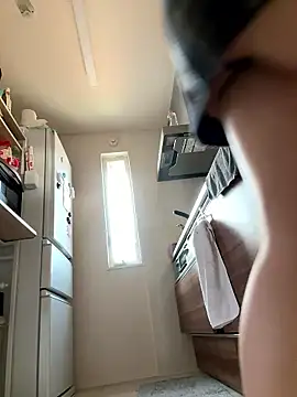 Snapshot of Sakura_00_ chatting on November 18, 2025, 4:06 am Sakura 00 online show from November 18, 2025, 4:06 am