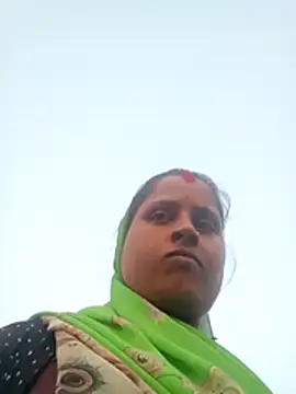 Kareena rani online show from November 18, 2025, 11:36 am