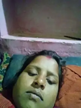 Kareena rani online show from November 21, 2025, 11:47 pm