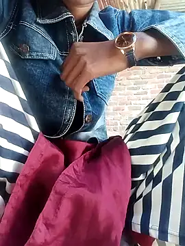 Kareena rani online show from December 19, 2025, 5:03 am