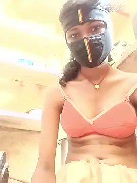 Kareena rani online show from January 17, 2026, 5:05 pm